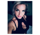 West Drayton - Hillingdon — 💗Luna💗 Back to West Drayton for short term 💗
