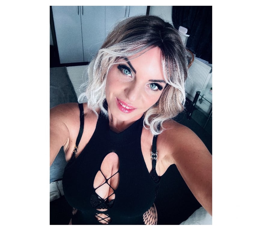 Escorts West London Hillingdon - Photos for 💗Luna💗 Back to West Drayton for short term 💗