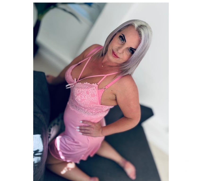 Escorts West London Hillingdon - Photos for 💗Luna💗 Back to West Drayton for short term 💗