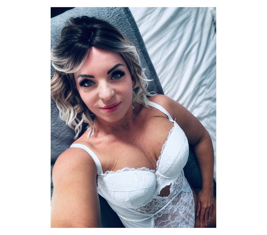 Escorts West London Hillingdon - Photos for 💗Luna💗 Back to West Drayton for short term 💗