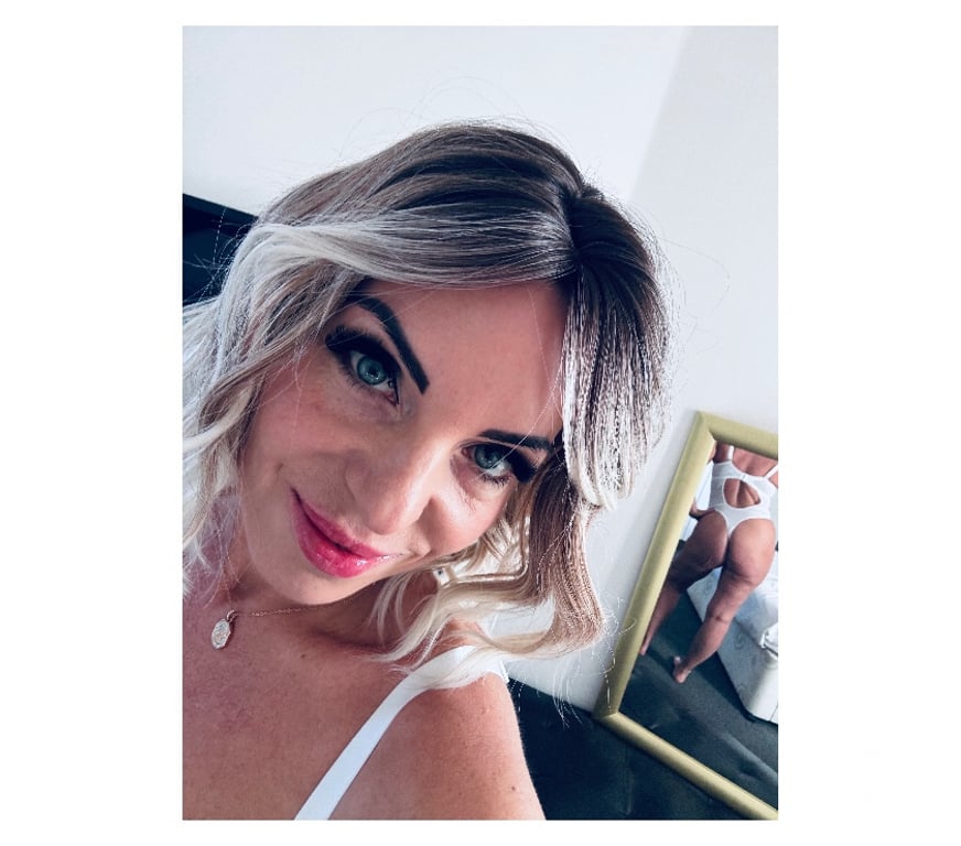 Escorts West London Hillingdon - Photos for 💗Luna💗 Back to West Drayton for short term 💗