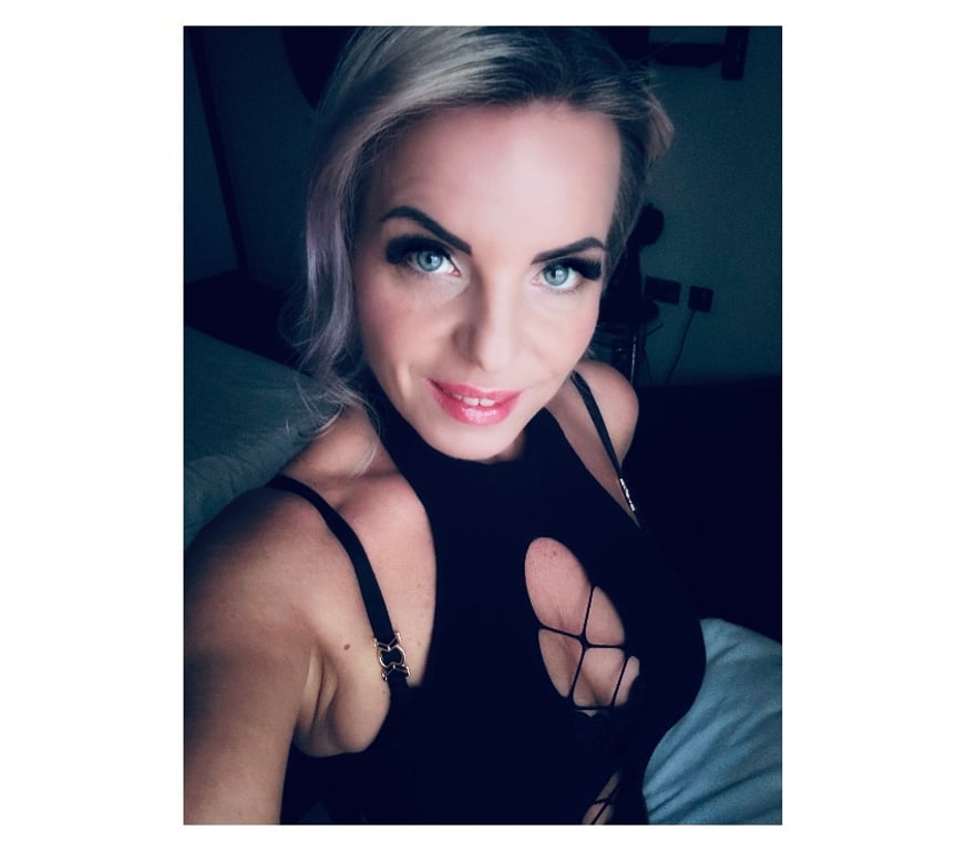 Escorts West London Hillingdon - Photos for 💗Luna💗 Back to West Drayton for short term 💗