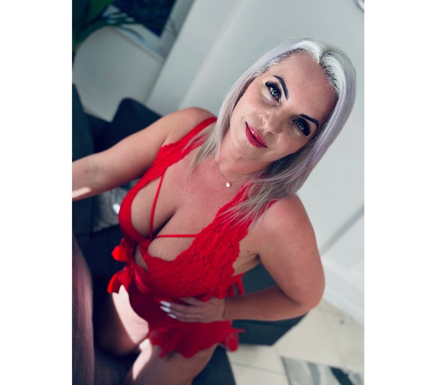 Escorts West London Hillingdon - Photos for 💗Luna💗 Back to West Drayton for short term 💗