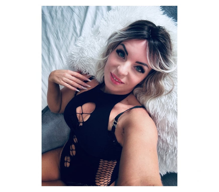 Escorts West London Hillingdon - Photos for 💗Luna💗 Back to West Drayton for short term 💗