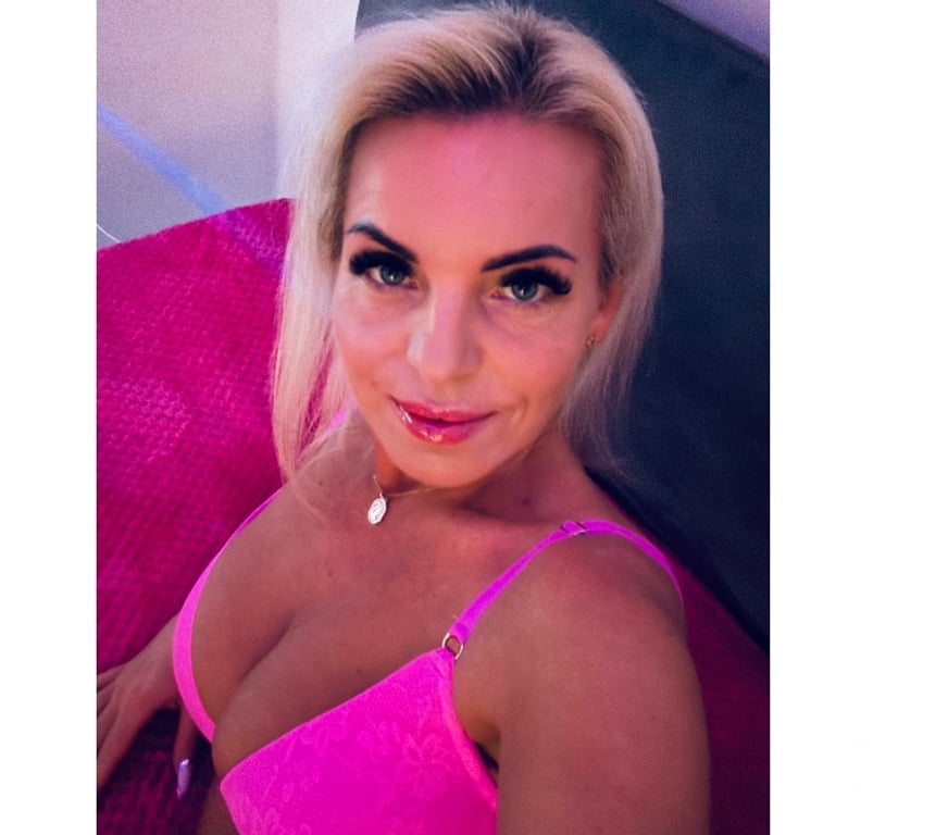 Escorts West London Hillingdon - Photos for 💗Luna💗 Back to West Drayton for short term 💗