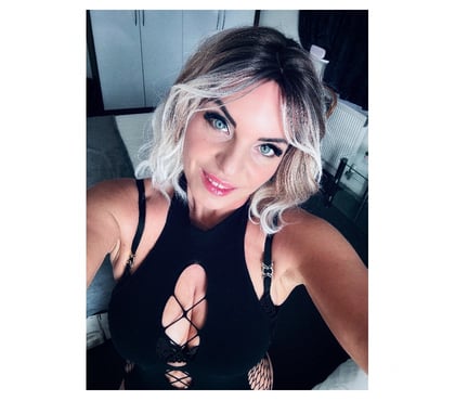 Escorts West Drayton Hillingdon - Photos for 💗Luna💗 Back to West Drayton for short term 💗