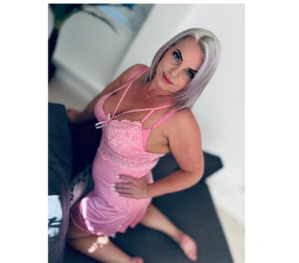 Escorts West Drayton Hillingdon - Photos for 💗Luna💗 Back to West Drayton for short term 💗