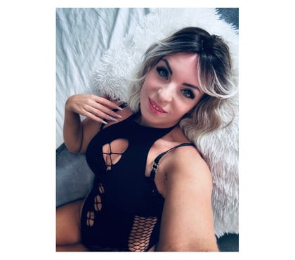 Escorts West Drayton Hillingdon - Photos for 💗Luna💗 Back to West Drayton for short term 💗