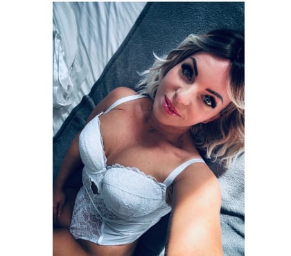 Escorts West Drayton Hillingdon - Photos for 💗Luna💗 Back to West Drayton for short term 💗