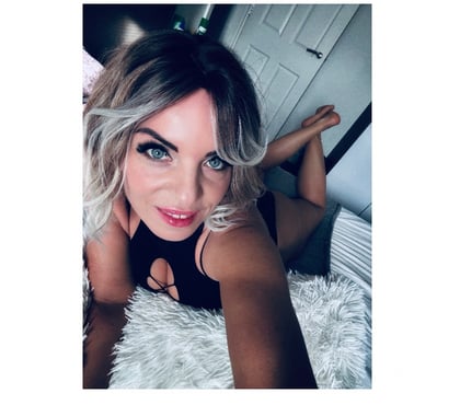 Escorts West Drayton Hillingdon - Photos for 💗Luna💗 Back to West Drayton for short term 💗