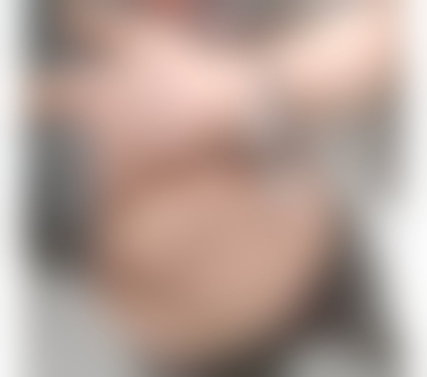  Gay massage Liverpool City Centre Liverpool - Photos for Lad next door in calls
