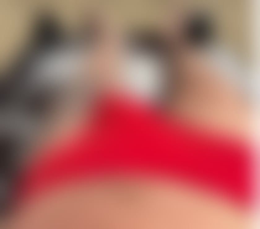  Gay massage Greater Manchester Manchester - Photos for Liam city Centre Manchester