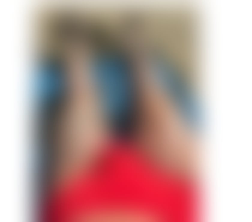  Gay massage Greater Manchester Manchester - Photos for Liam city Centre Manchester