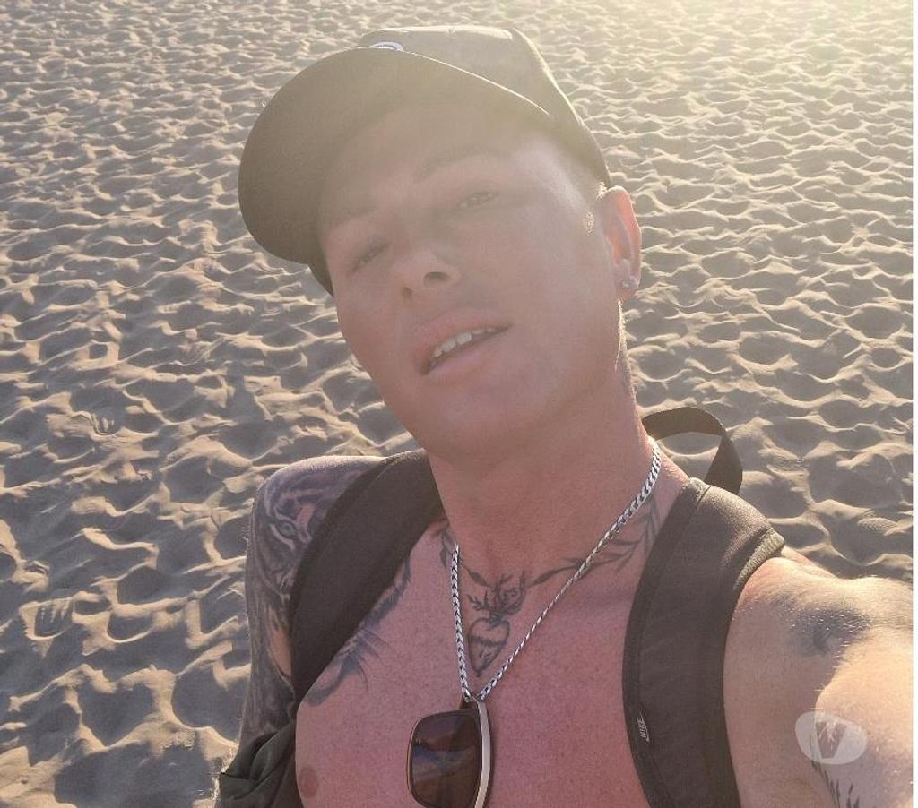  Gay massage Greater Manchester Manchester - Photos for Liam city Centre Manchester