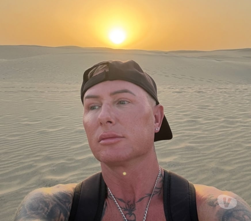  Gay massage Greater Manchester Manchester - Photos for Liam city Centre Manchester