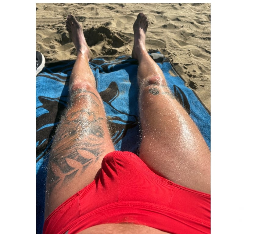  Gay massage Cornwall Manaccan - Cornwall - Photos for Liam Manchester