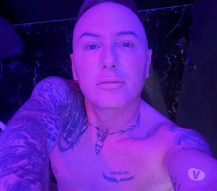  Gay massage Greater Manchester Manchester - Photos for Liam city Centre Manchester