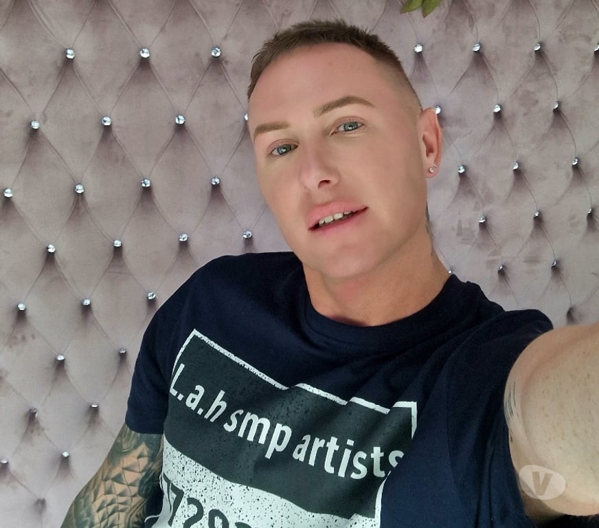  Gay massage Greater Manchester Manchester - Photos for Liam city Centre Manchester