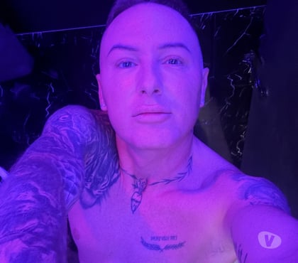 Photos for Liam city Centre Manchester