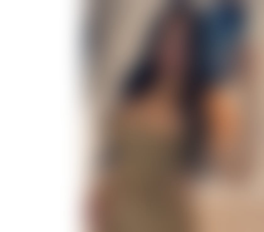 Escorts and Massages Gants Hill Station East London - Photos for fantastic latina