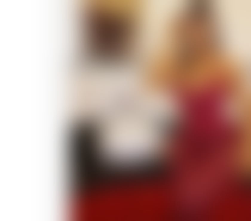 Escorts and Massages Gants Hill Station East London - Photos for fantastic latina