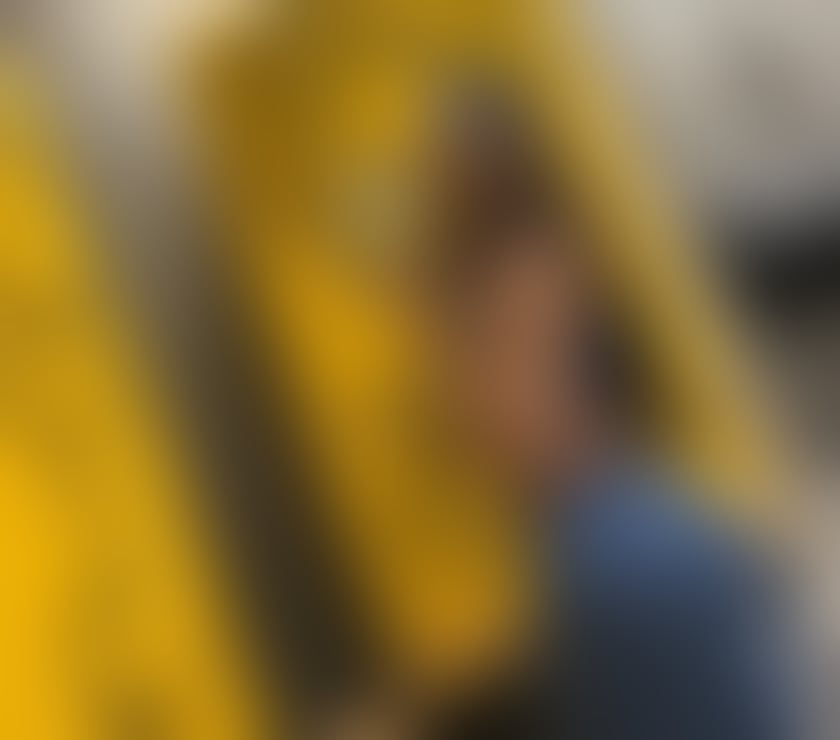 Escorts and Massages Gants Hill Station East London - Photos for fantastic latina🔥🔥😍