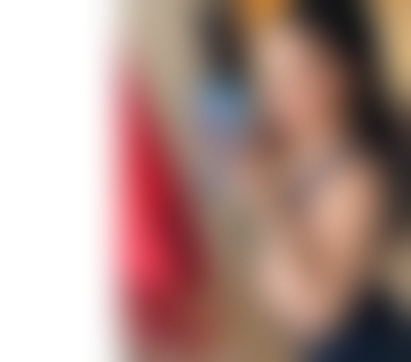 Escorts and Massages Gants Hill Station East London - Photos for fantastic latina🔥🔥😍