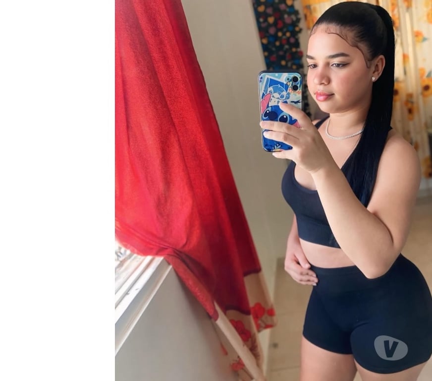 Escorts East London Gants Hill Station - East London - Photos for fantastic latina🔥🔥😍