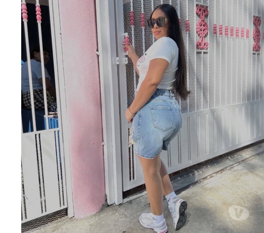 Escorts East London Gants Hill Station - East London - Photos for fantastic latina🔥