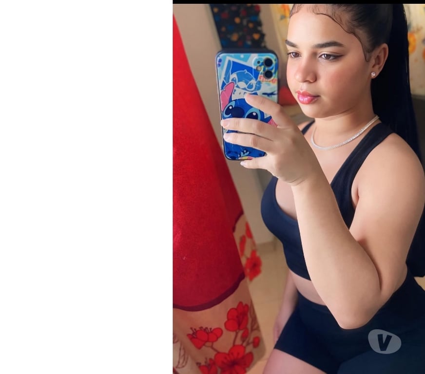 Escorts East London Gants Hill Station - East London - Photos for fantastic latina🔥🔥😍