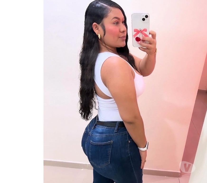 Escorts East London Gants Hill Station - East London - Photos for fantastic latina🔥