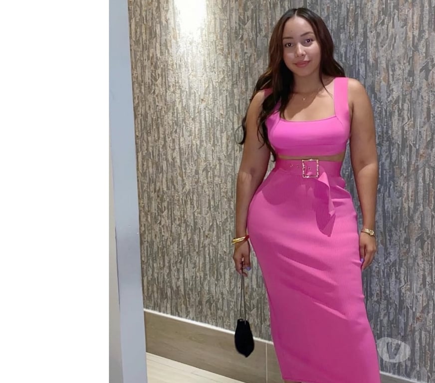 Escorts East London Gants Hill Station - East London - Photos for fantastic latina