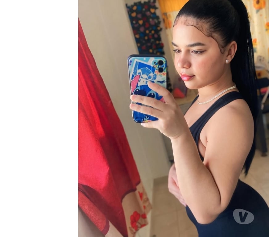 Escorts East London Gants Hill Station - East London - Photos for fantastic latina🔥🔥😍