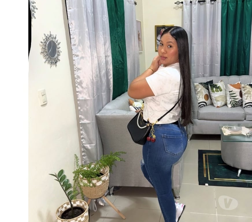 Escorts East London Gants Hill Station - East London - Photos for fantastic latina🔥