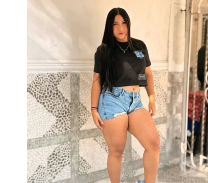 Escorts and Massages Gants Hill Station East London - Photos for fantastic latina🔥