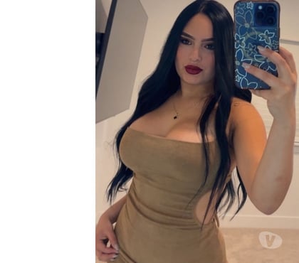 Escorts and Massages Gants Hill Station East London - Photos for fantastic latina