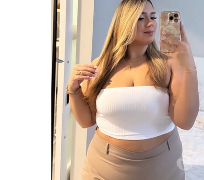 Escorts and Massages Gants Hill Station East London - Photos for fantastic latina