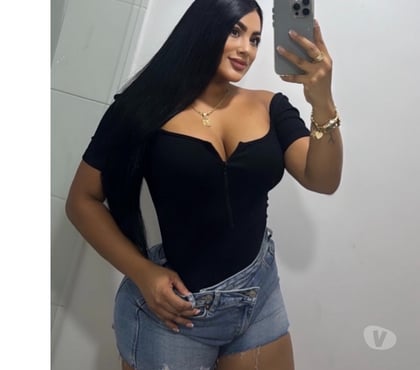 Escorts and Massages Gants Hill Station East London - Photos for fantastic latina