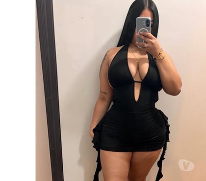 Escorts and Massages Gants Hill Station East London - Photos for fantastic latina🔥🔥😍