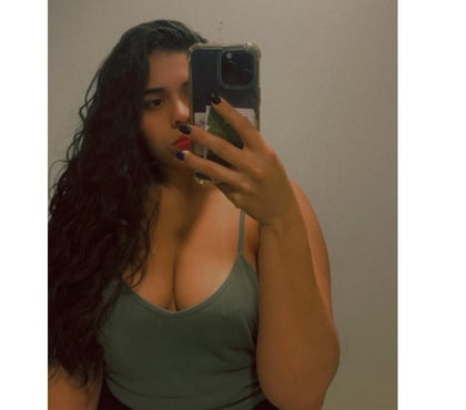 Escorts and Massages Gants Hill Station East London - Photos for fantastic latina