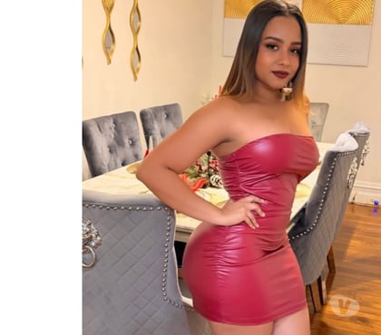 Escorts and Massages Gants Hill Station East London - images_alt_text fantastic latina