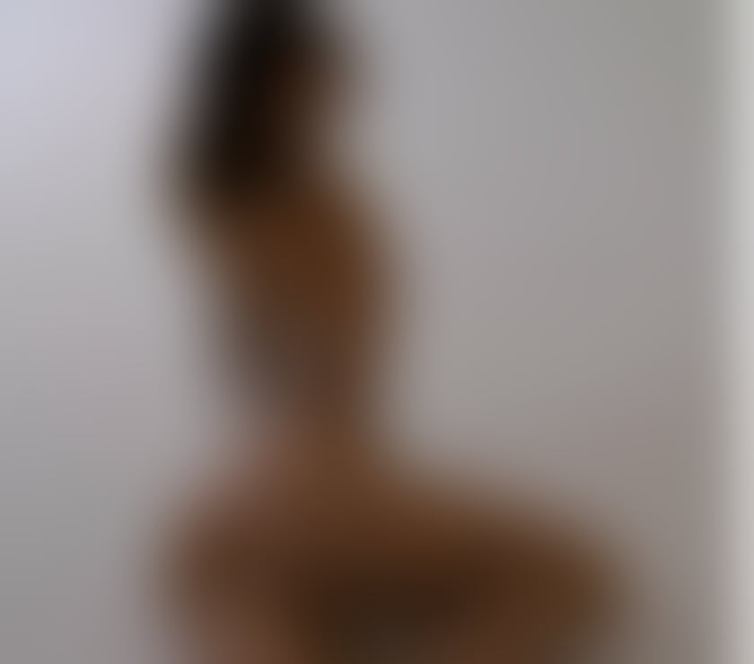 Escorts Derbyshire Derby - Photos for Anna real sweet girl