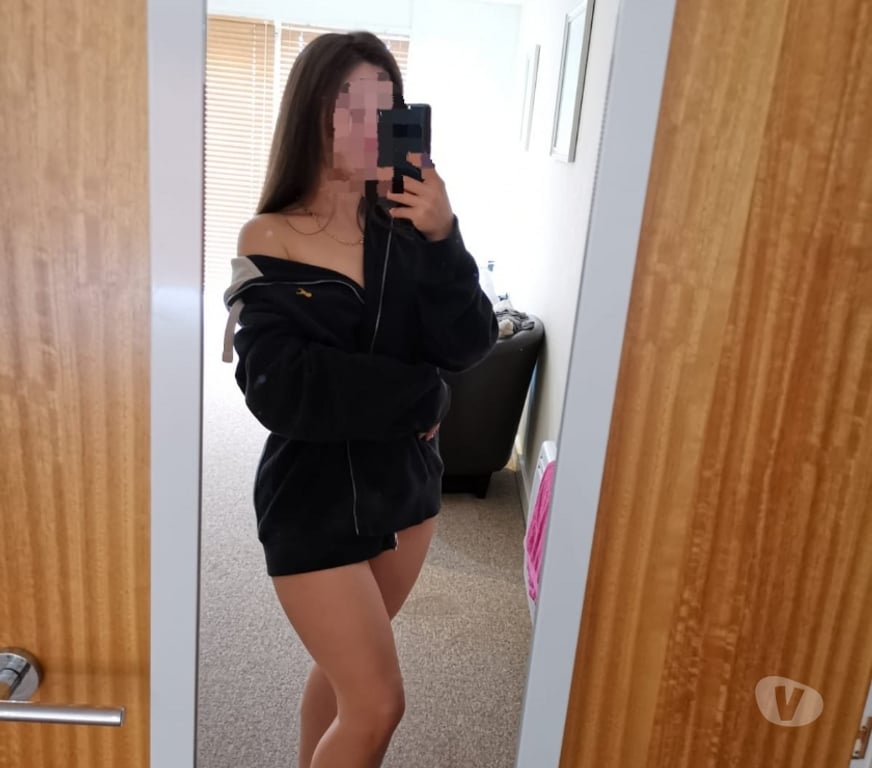 Escorts Derbyshire Derby - Photos for Anna real sweet girl
