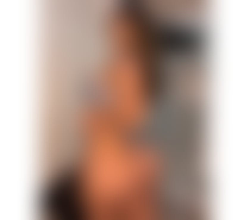 Escorts Ilford Redbridge - Photos for bright and beautiful latina🥰💥🌟