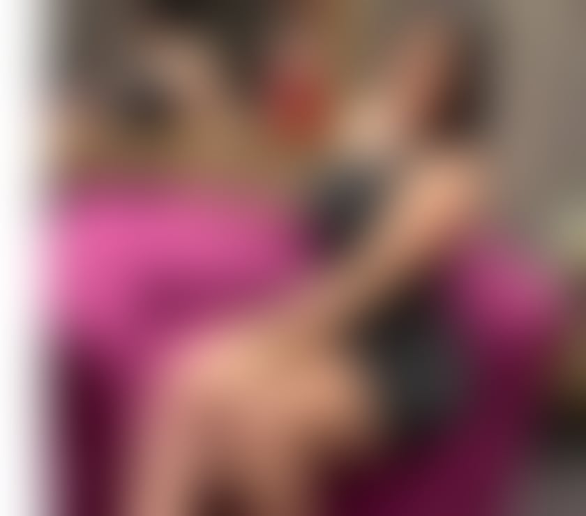 Escorts Ilford Redbridge - Photos for bright and beautiful latina