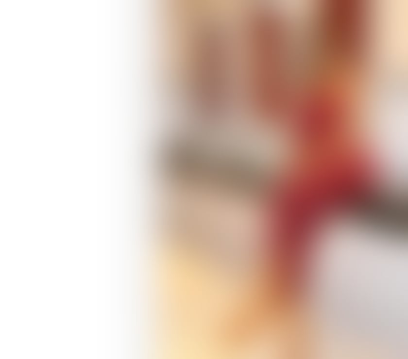 Escorts Ilford Redbridge - Photos for bright and beautiful latina
