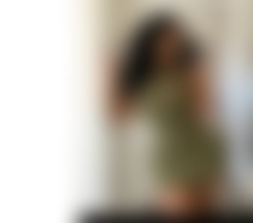 Escorts Ilford Redbridge - Photos for bright and beautiful latina🥰💥🌟
