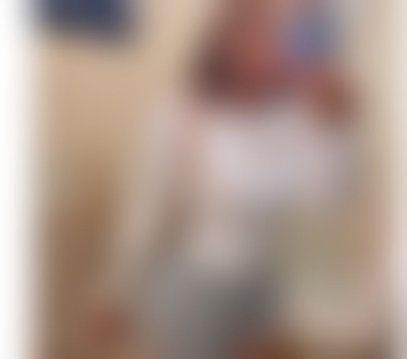 Escorts Ilford Redbridge - Photos for bright and beautiful latina🥰