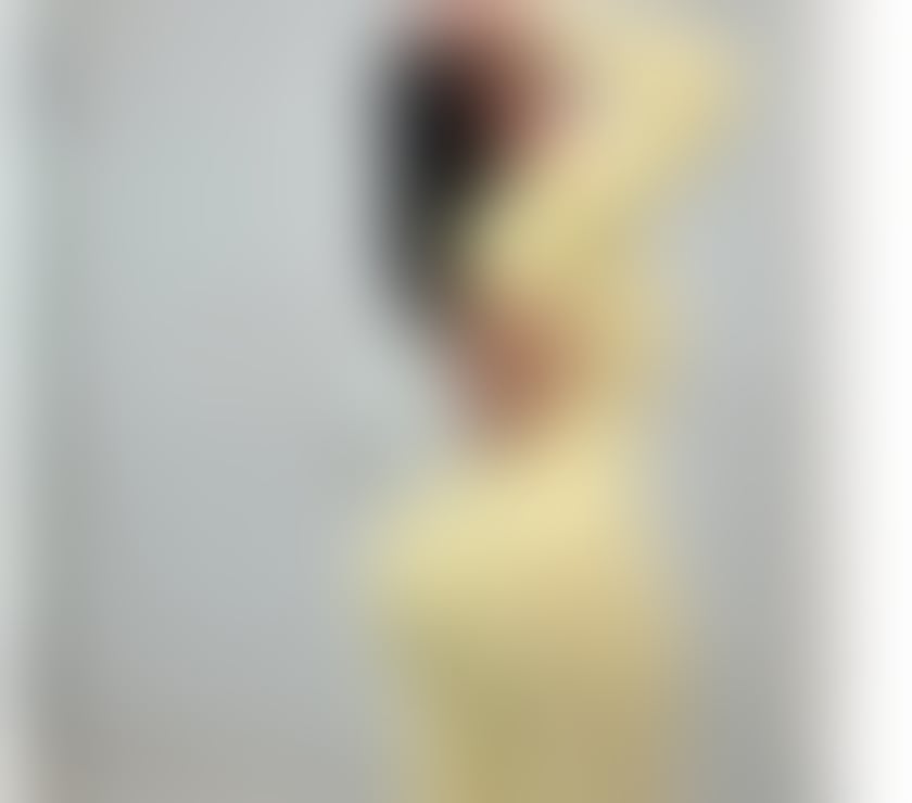 Escorts Ilford Redbridge - Photos for bright and beautiful latina🥰💥