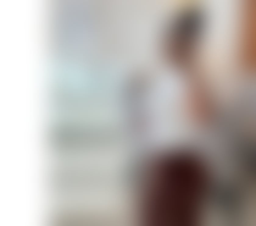 Escorts Ilford Redbridge - Photos for bright and beautiful latina🥰